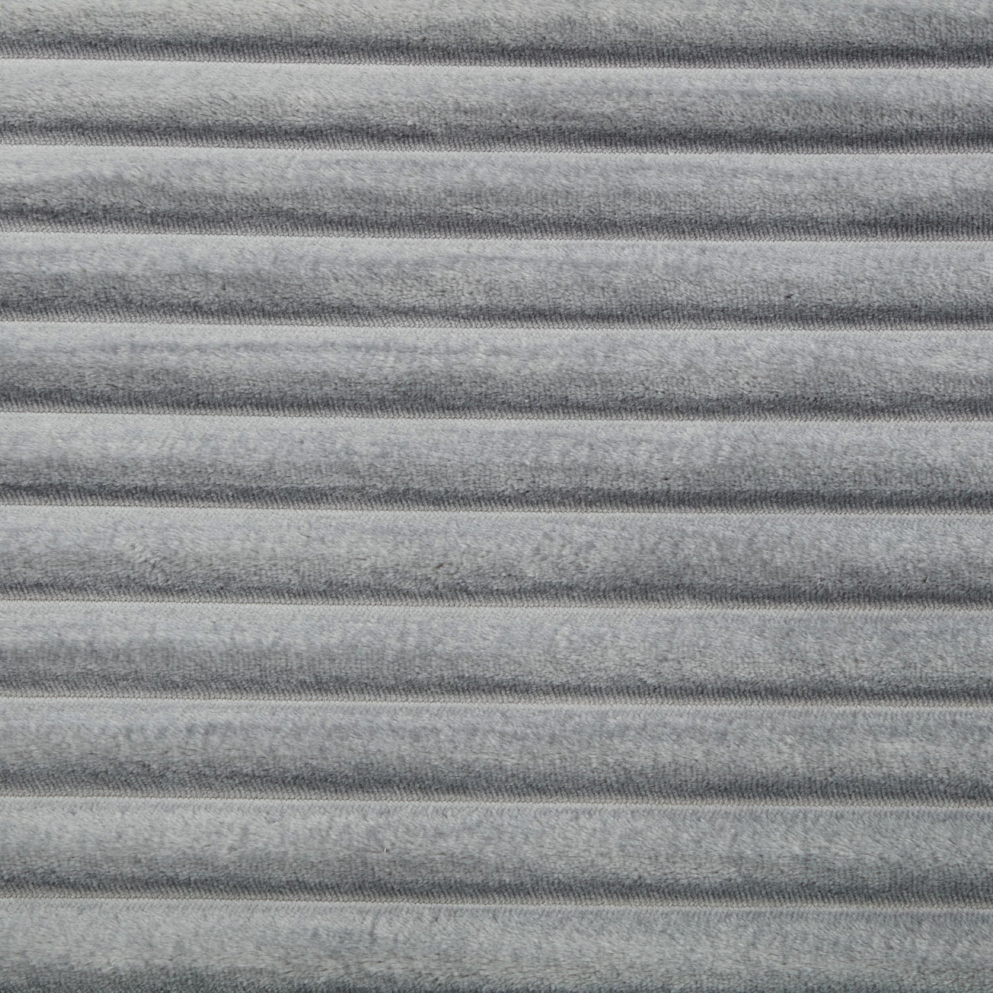 Modern Full Compressed Chaise Lounge Sofa Bed With Removable Pillows