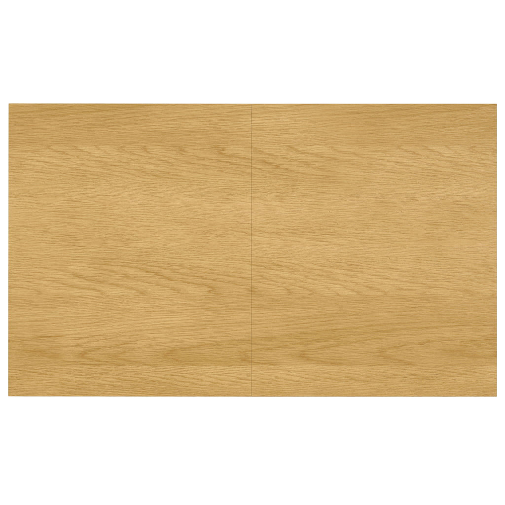 Wilson - Handcrafted Dining Table