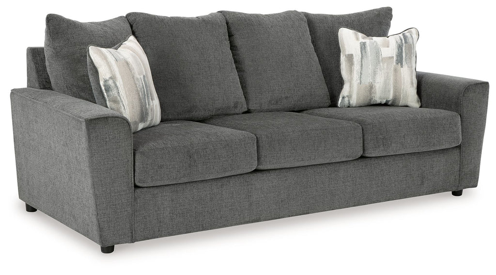 Stairatt - Living Room Set