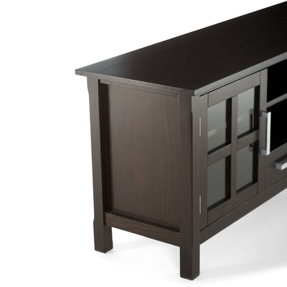 Kitchener - 60" Wide TV Media Stand