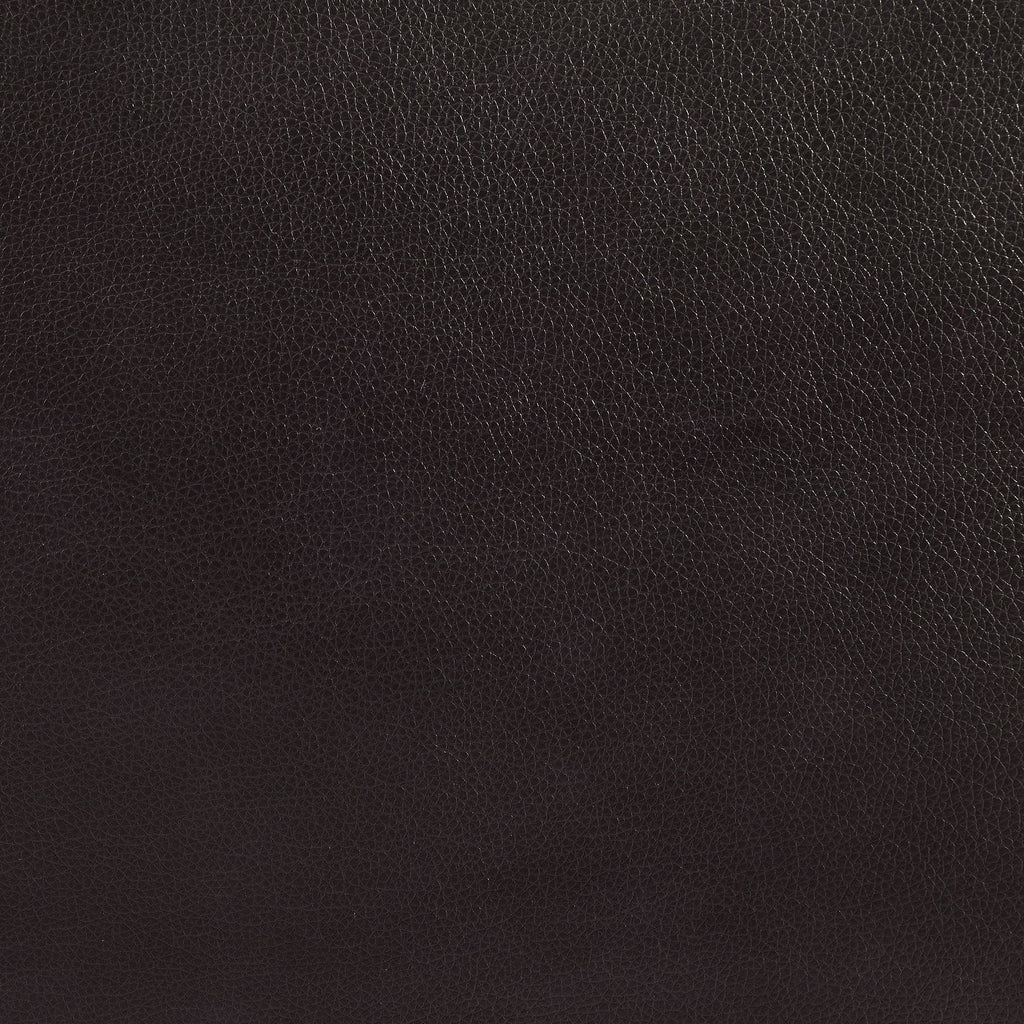 Manual Reclining Sectional Sofa Set, L Shaped Symmetrical Motion Sofa Corner Couch Sets With Storage Boxes, 4 Cup Holders And LED Light Strip For Living Room