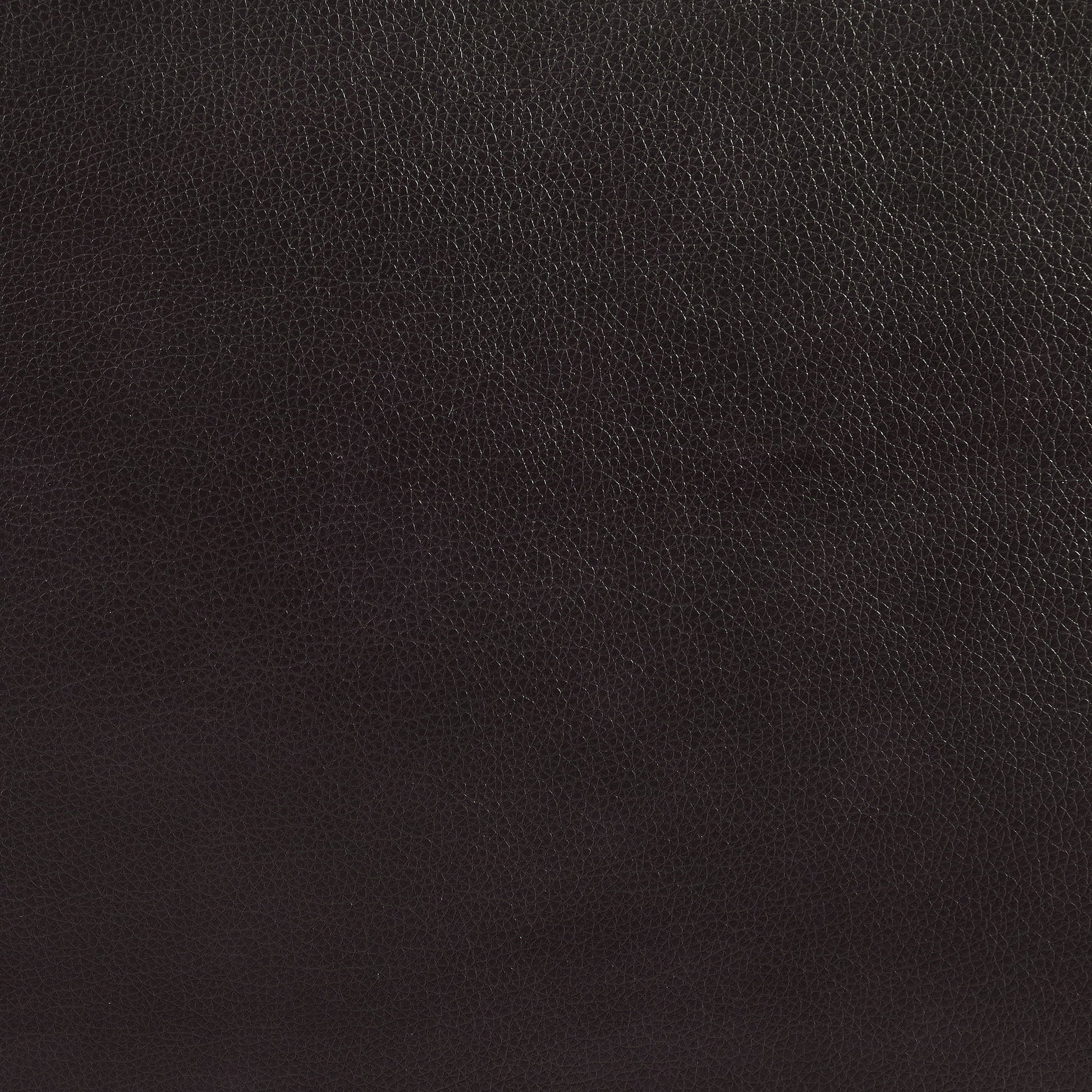 Manual Reclining Sectional Sofa Set, L Shaped Symmetrical Motion Sofa Corner Couch Sets With Storage Boxes, 4 Cup Holders And LED Light Strip For Living Room