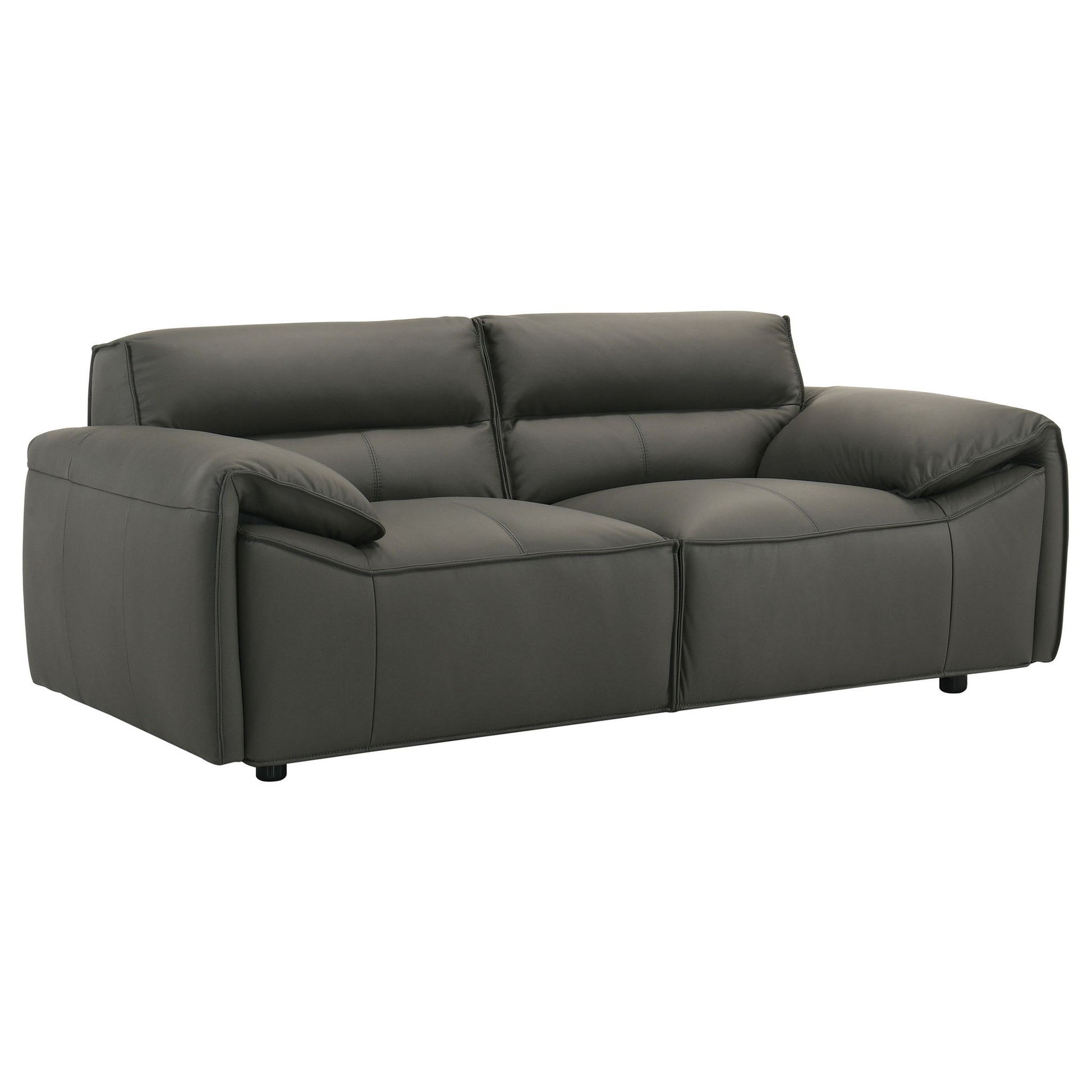 Hudson - Loveseat