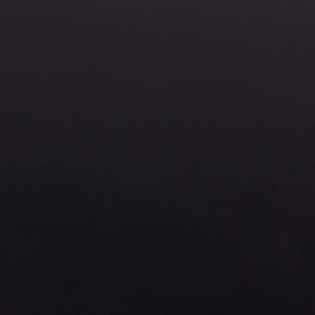 Dakota - Industrial Dining Table