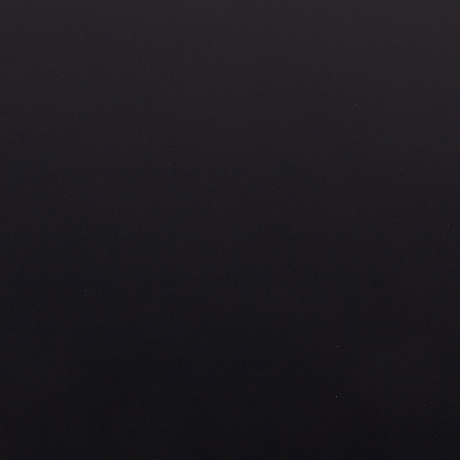 Dakota - Industrial Dining Table