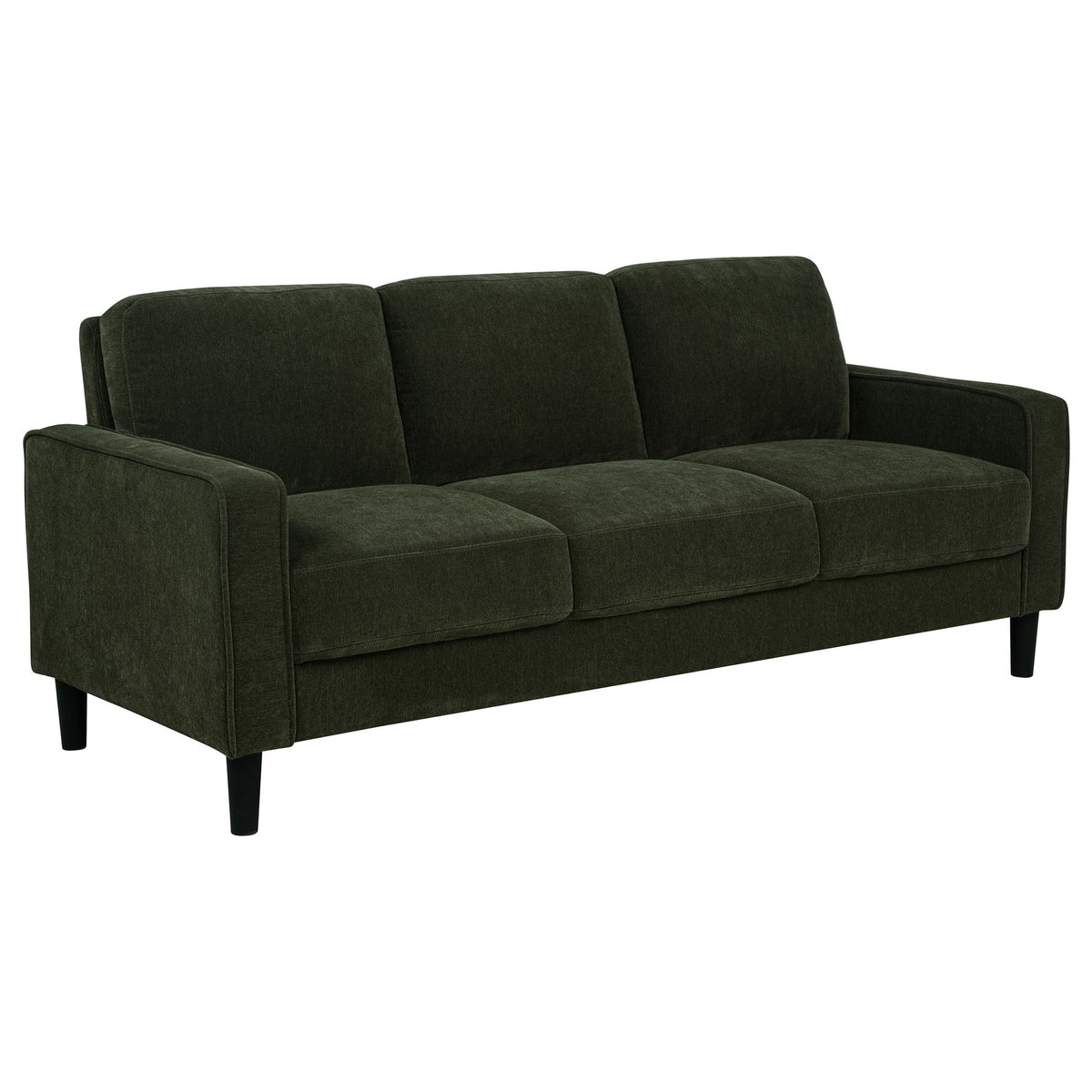 Weld - Sofa Set