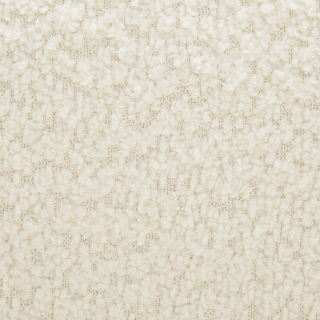 Modern 3 Seater Sofa