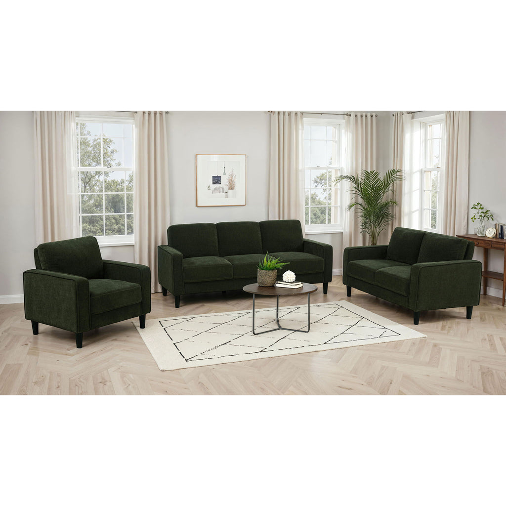 Weld - Sofa Set