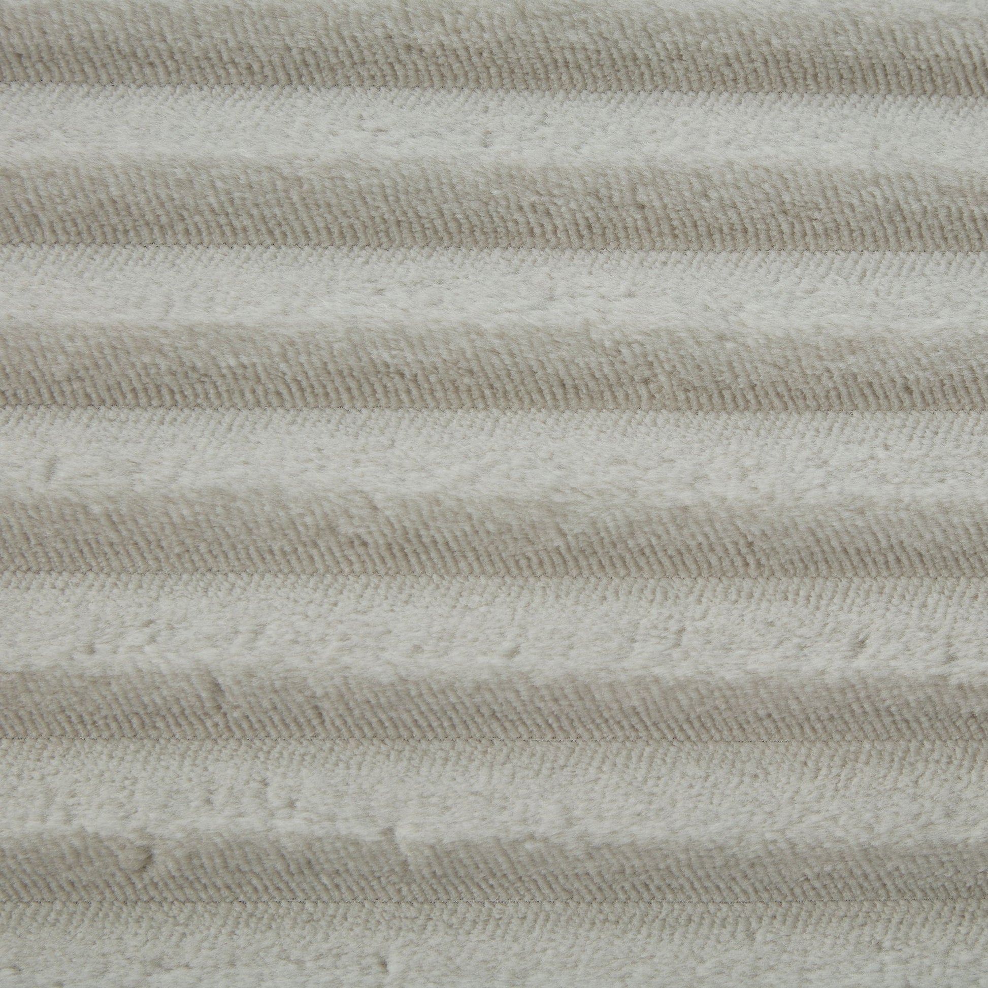 Loveseat Sofa Sectional Convertible With Storage And USB Ports - Gray