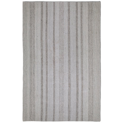 Hodges - Area Rug