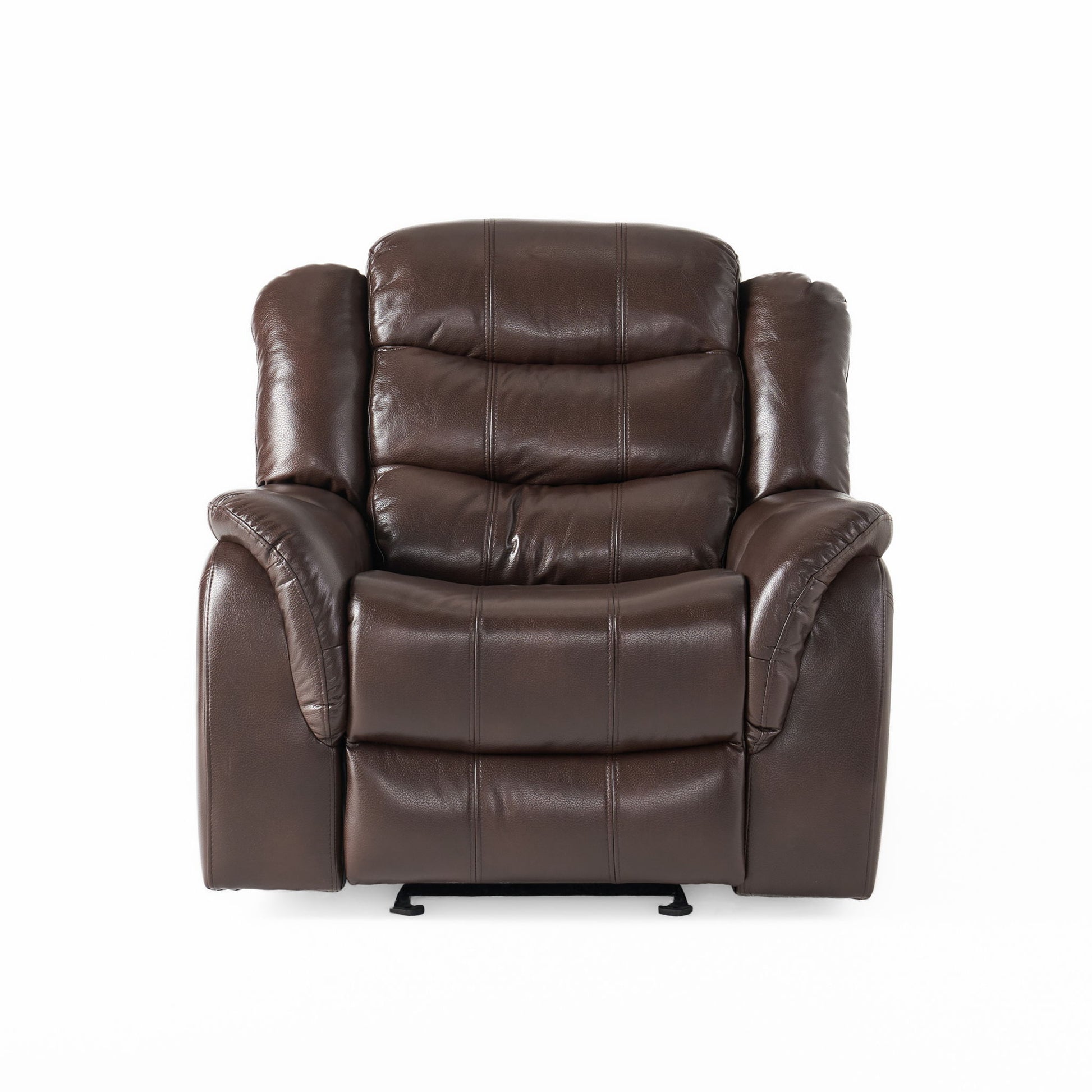 Classic Design, Glider Recliner