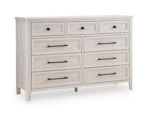 Darbonton - Dresser