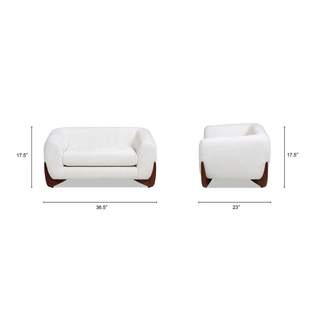Alpine - Dog Sofa Bed