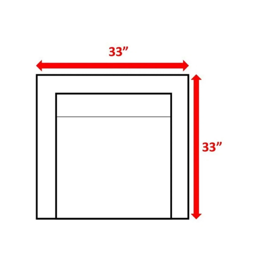 Minnesota - Wicker Club Chair Outdoor - Gray