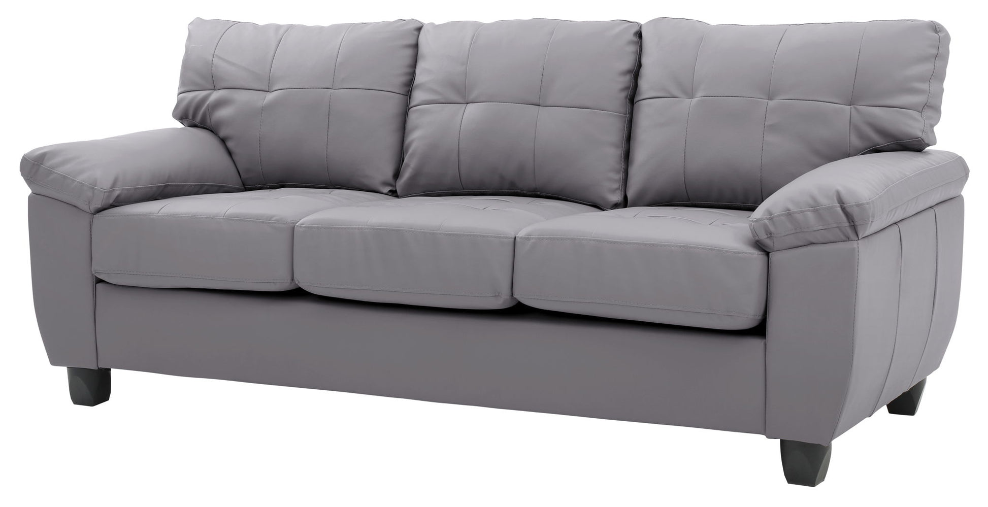 Comfortable Sofa