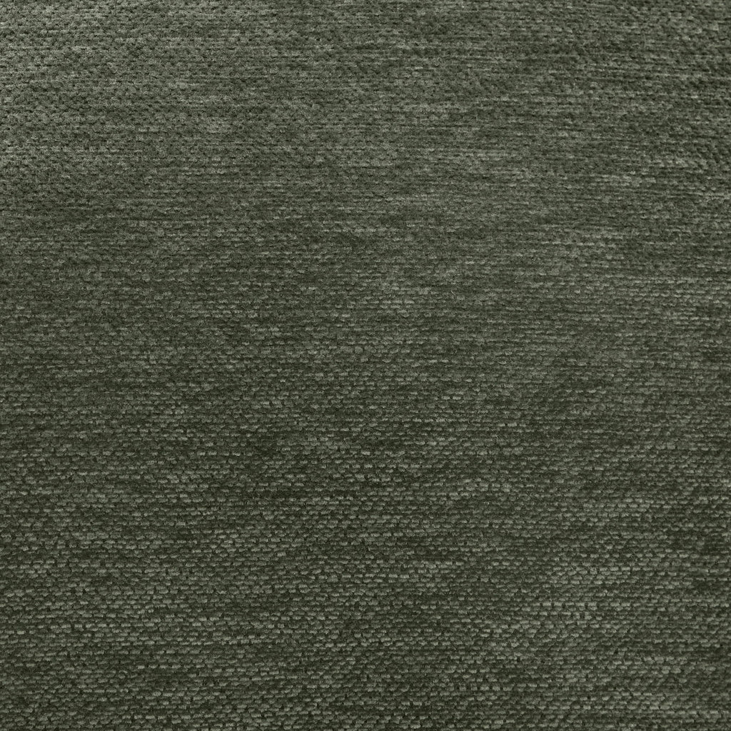 Modern Modular U-Shaped Sofa Bed With Movable Ottoman, USB Ports, Phone Holder