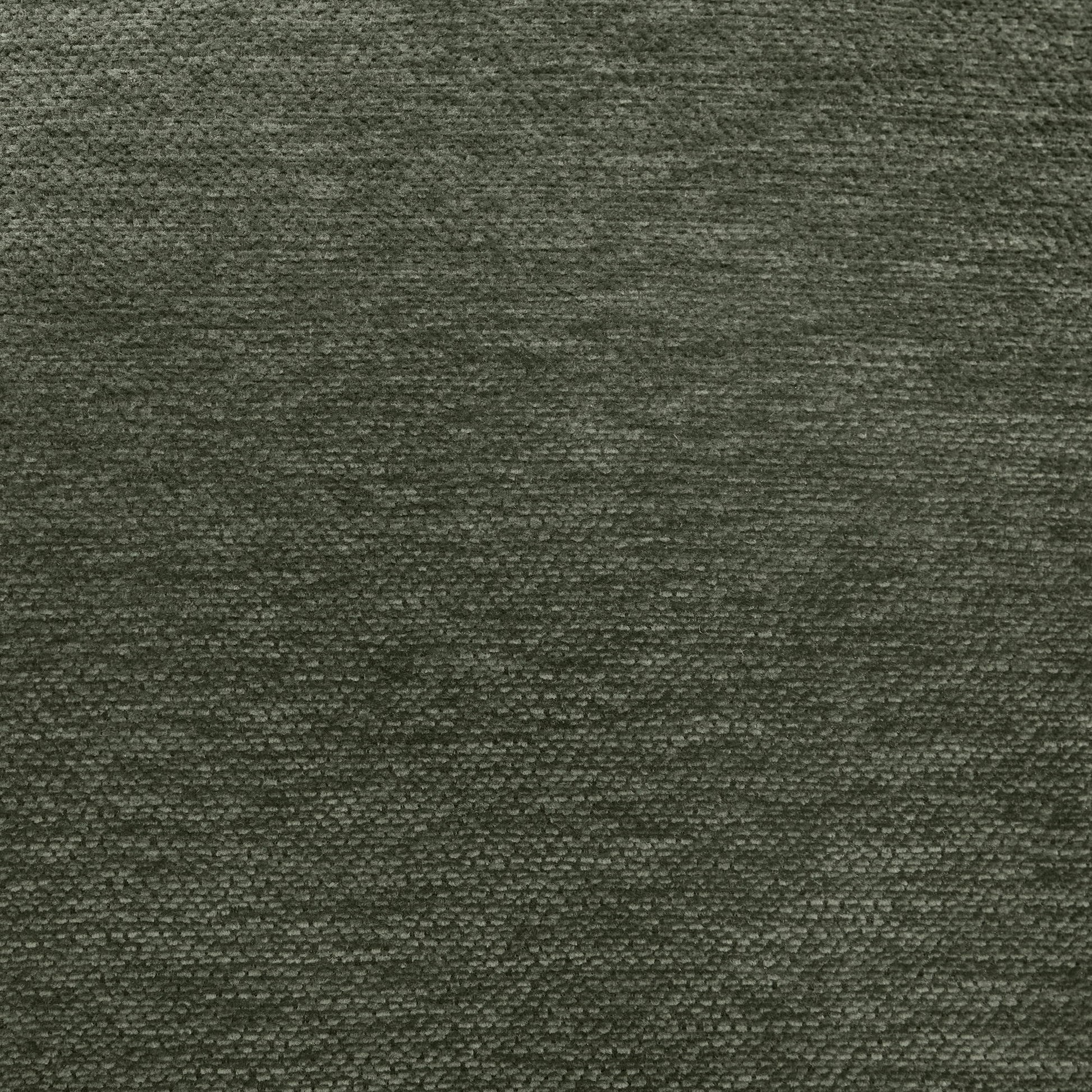 Modern Modular U-Shaped Sofa Bed With Movable Ottoman, USB Ports, Phone Holder