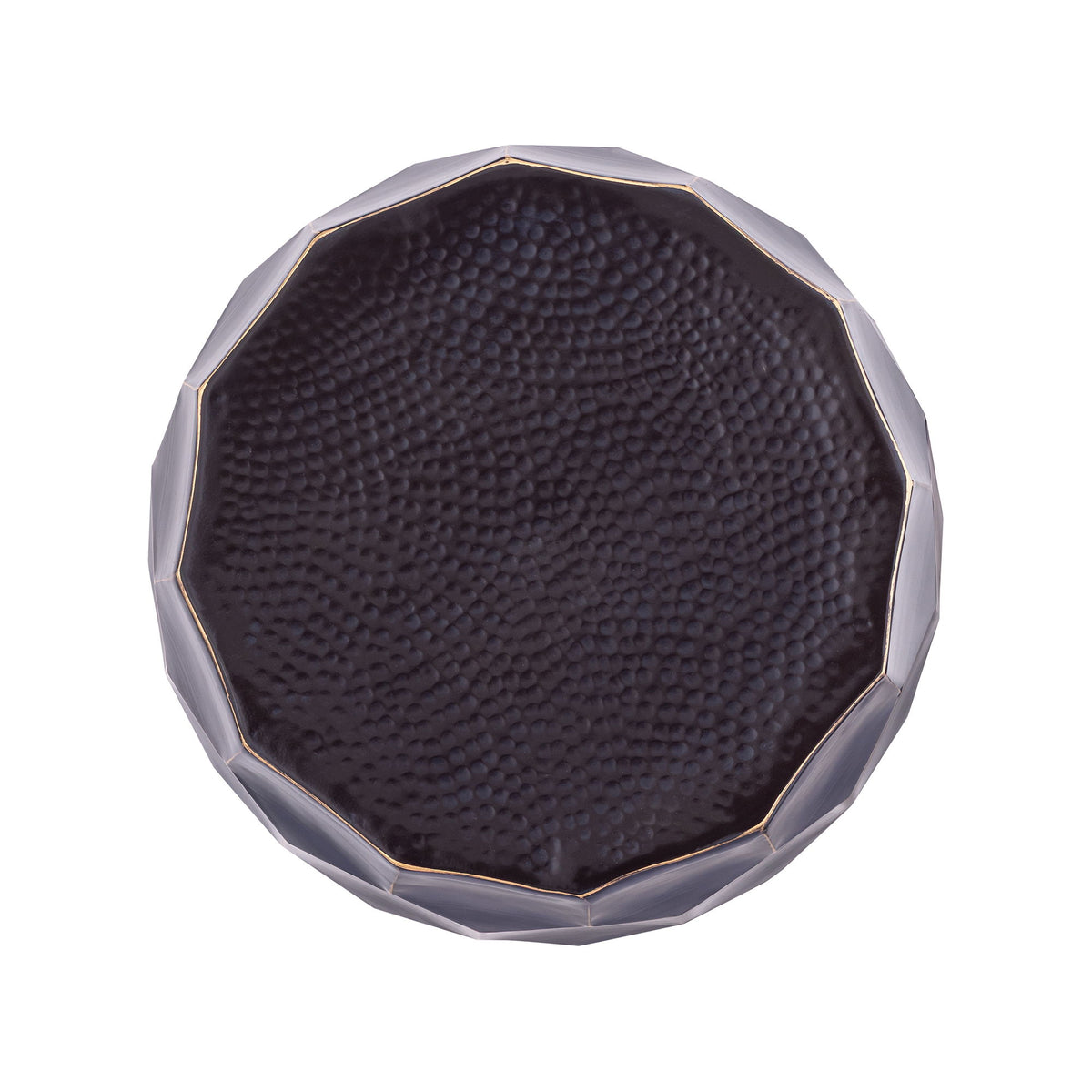 Et101 - End Table