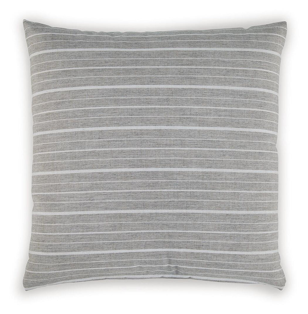 Vernthrone - Pillow