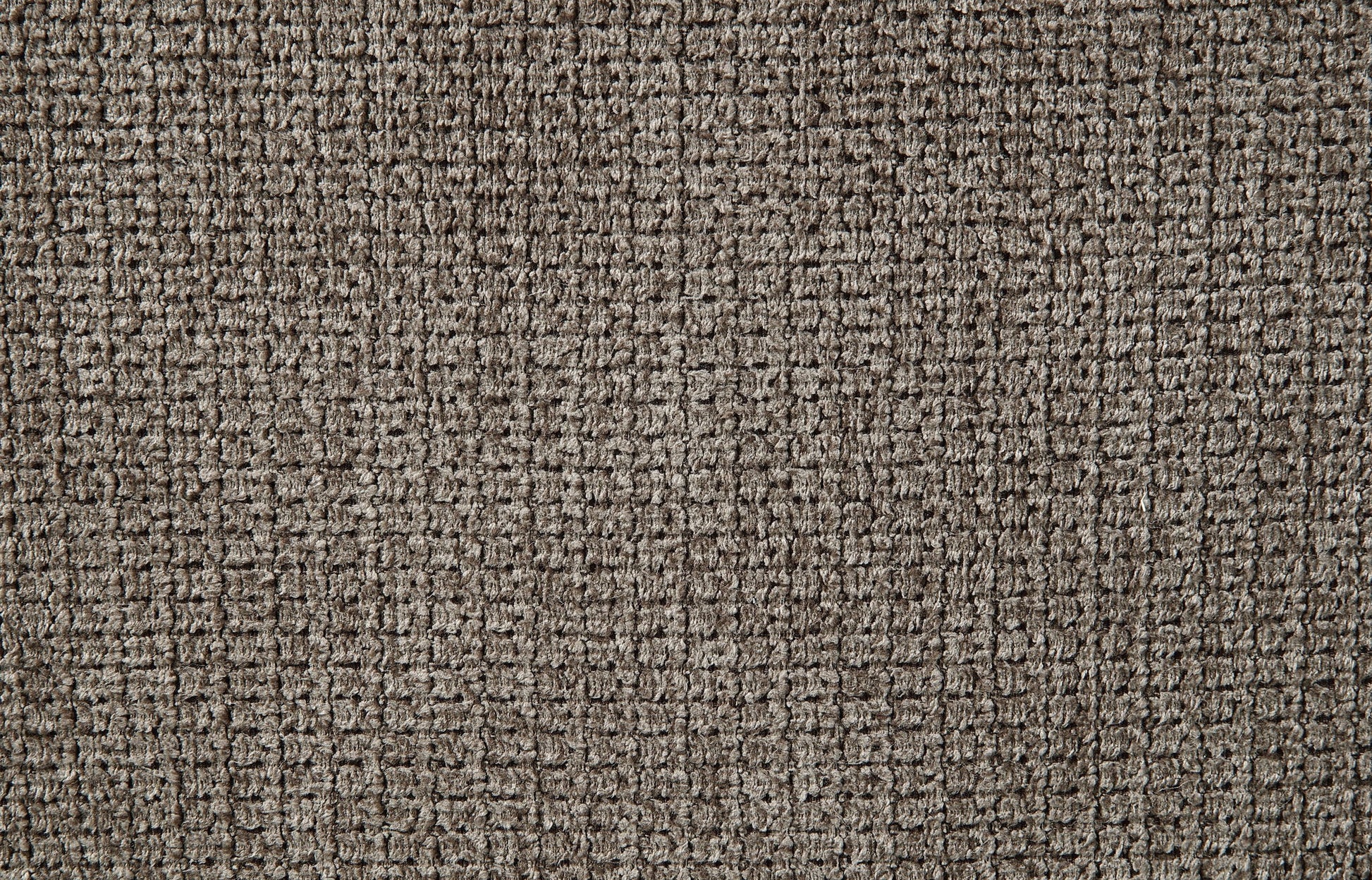 Rylie - Modular Sectional Sofa With Toss Pillows