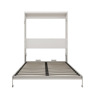 Multifunctional Vertical Murphy Wall Bed