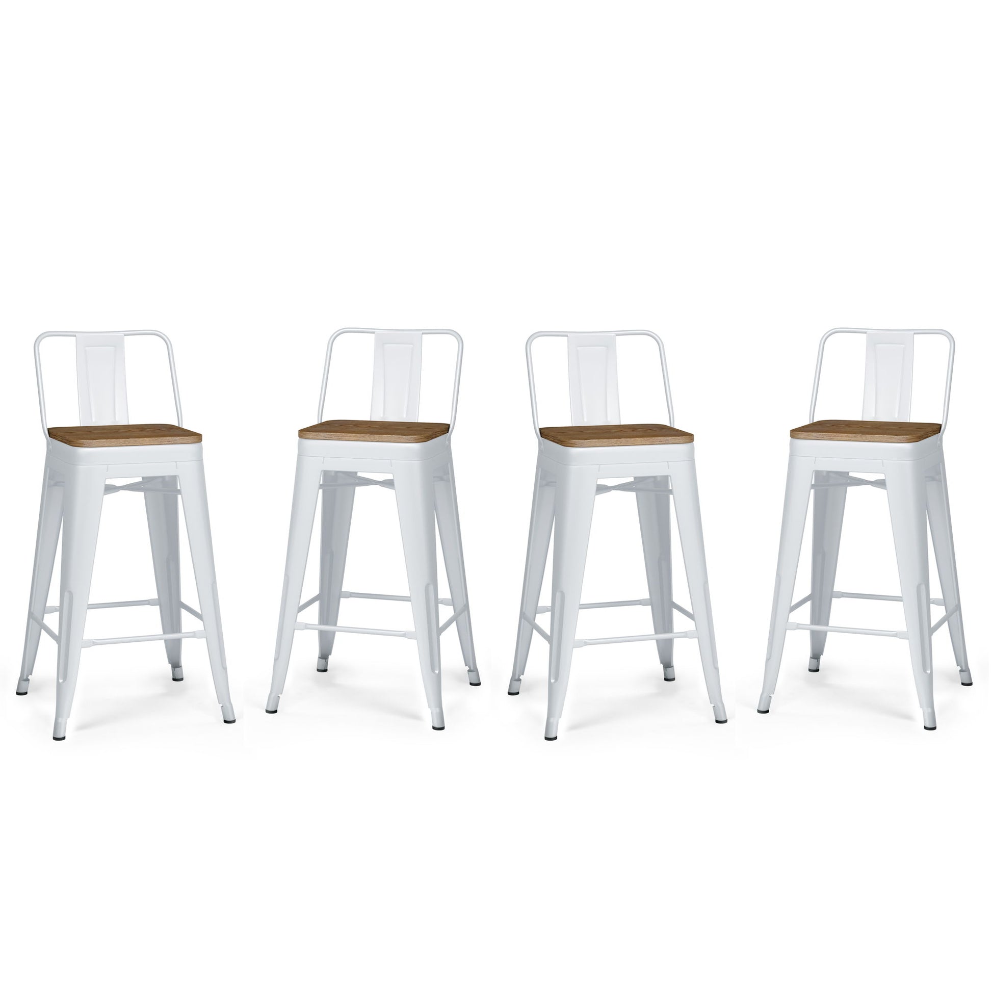 Rayne - Multi-Functional cBar Stool