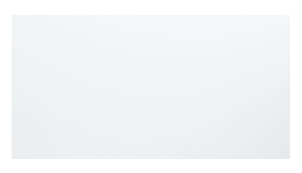 Gaines - High Gloss Coffee Table - White