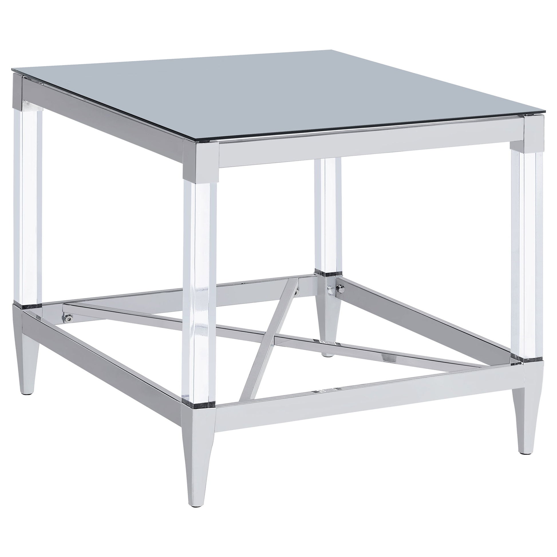 Wallingsford - Square Table