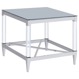 Wallingsford - Square Table