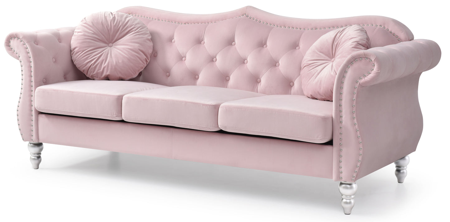 Hollywood - Sofa