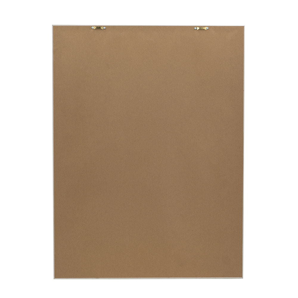 Flower Wall Art Prints, Floral Pictures Wall Decor For Living Room - Multicolor