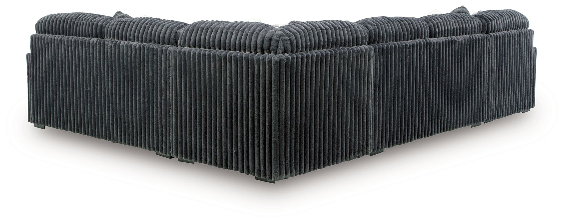 Midnight-Madness - Sectional
