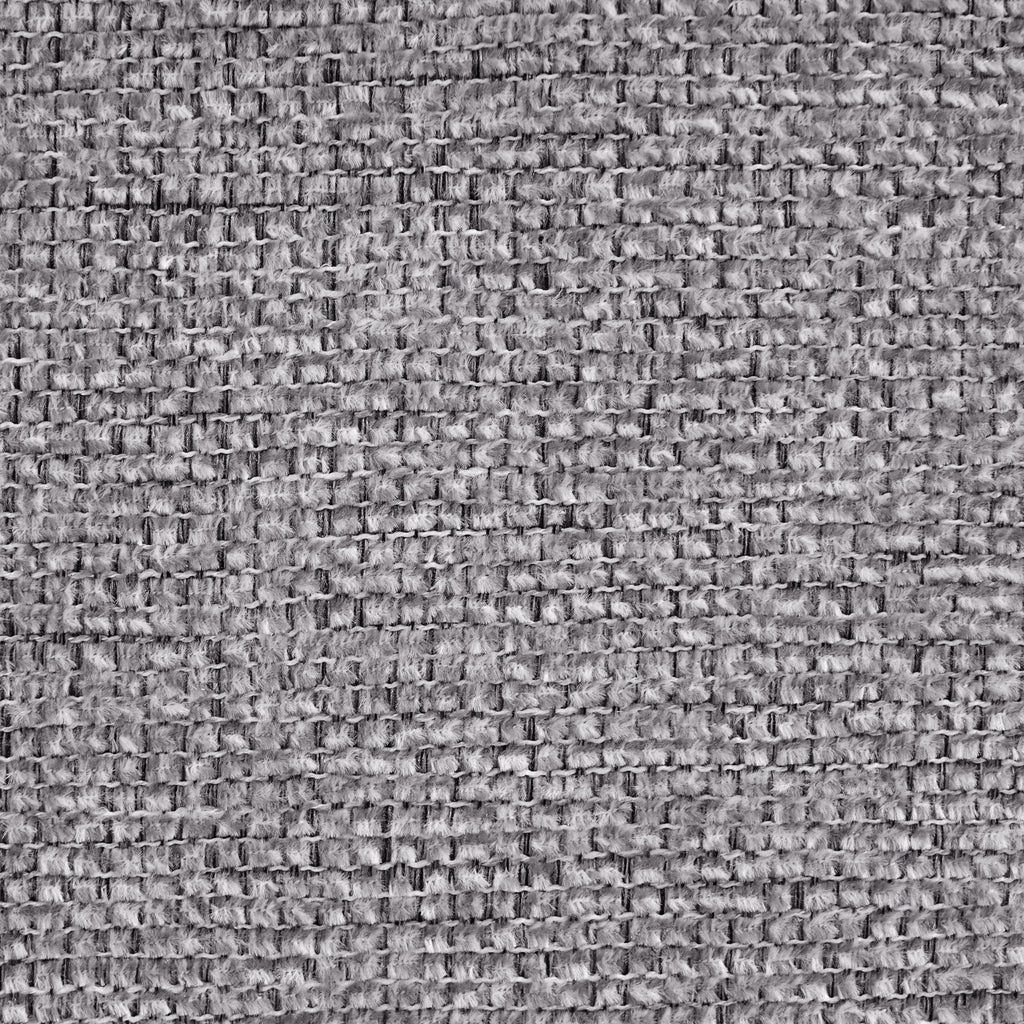 3 Seater Sofa With Dual Layer Seat Cushions