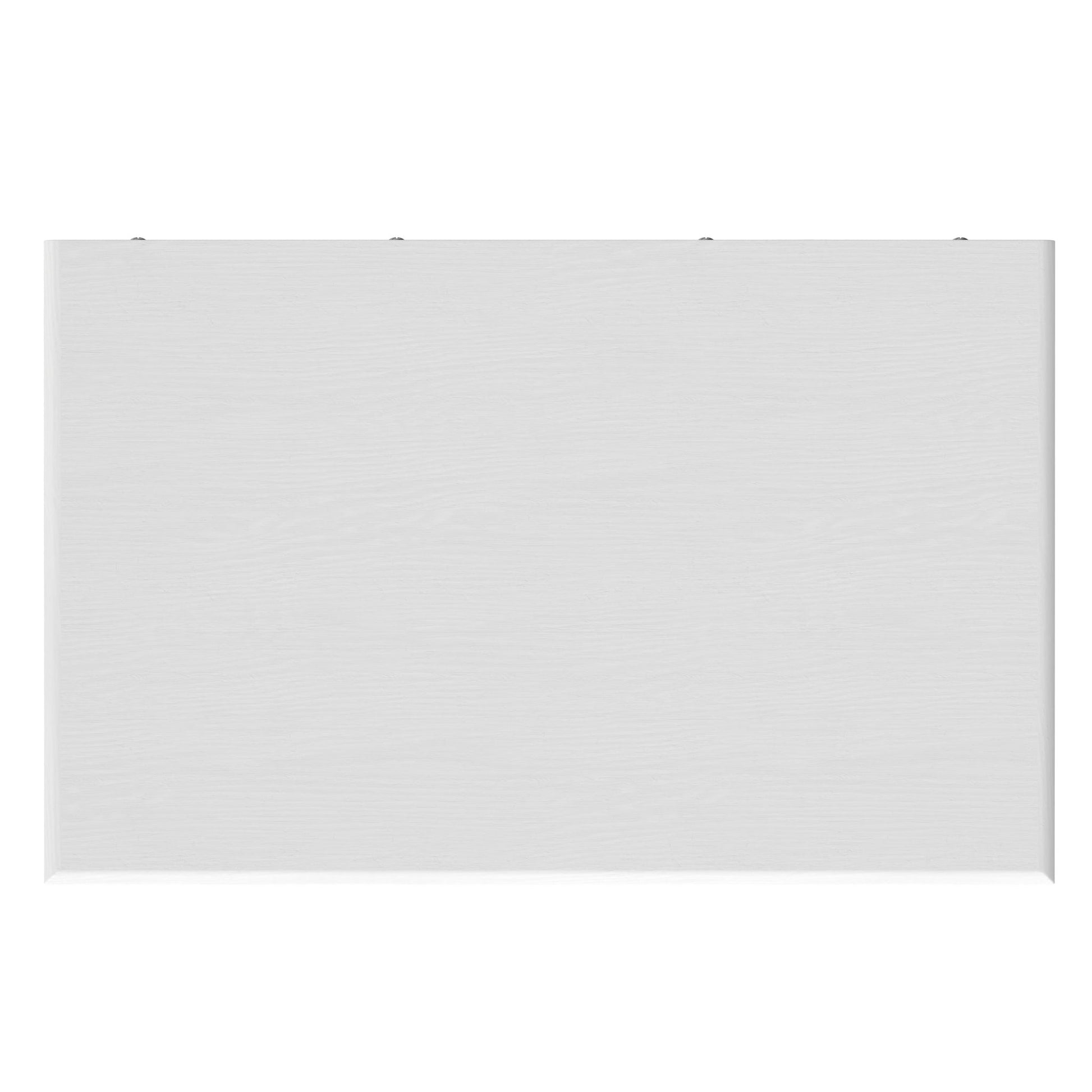 Draper - Mid Century Wide Bookcase And Storage Unit