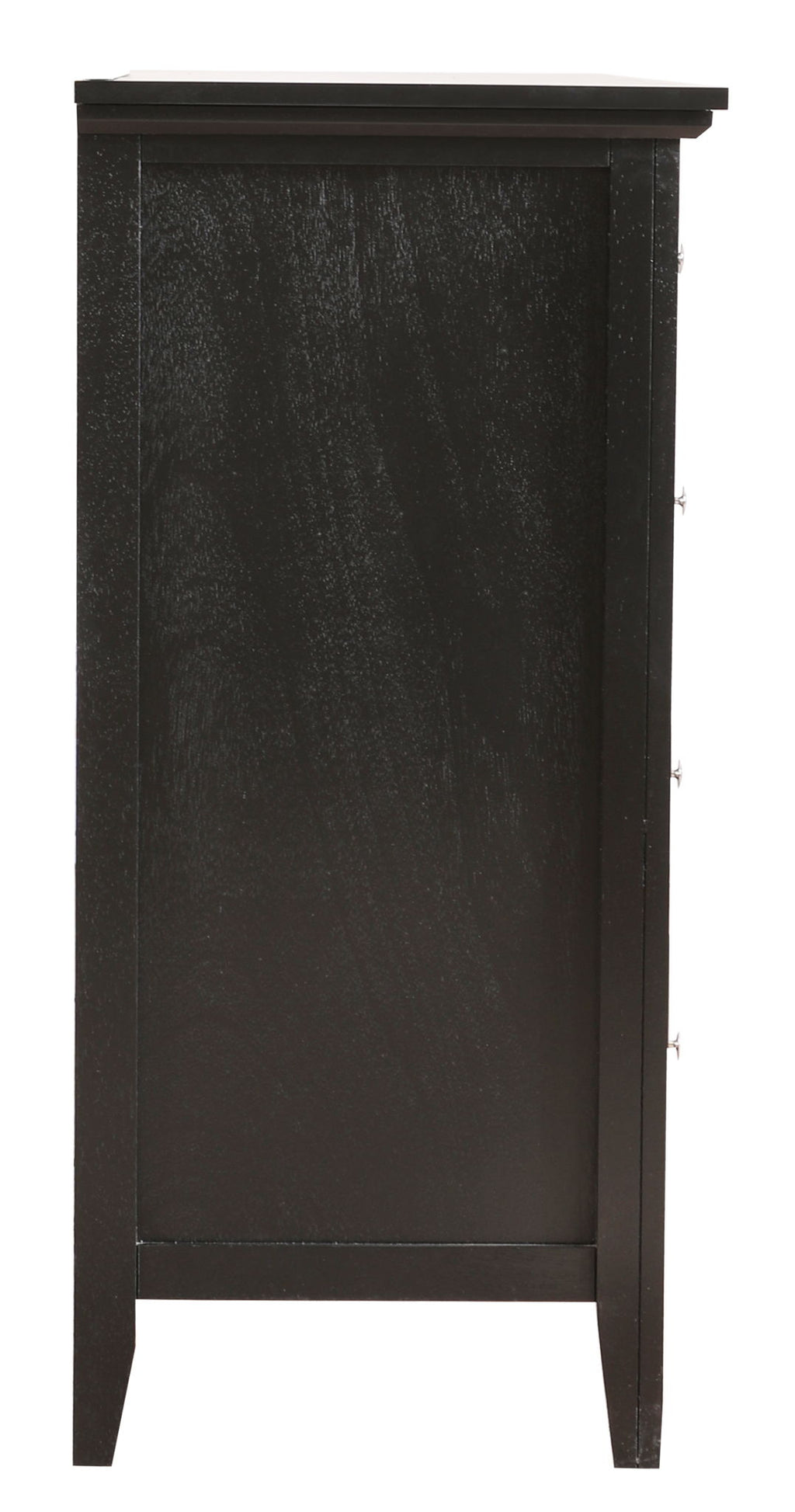 Hammond - Elegant Casual Dresser For Any Room