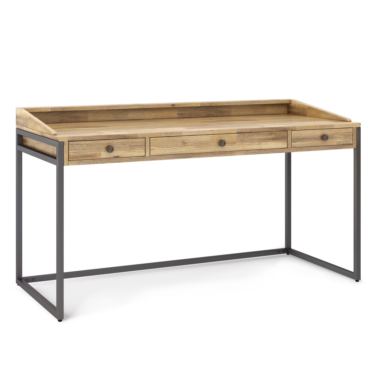 Ralston - Desk