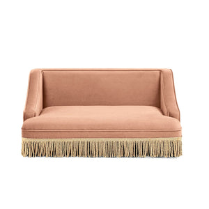 Duchess - Pet Bed Sofa