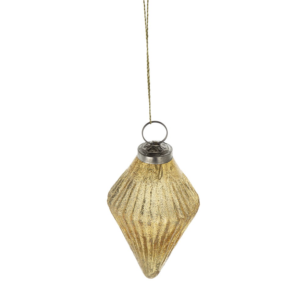 Decorative Hanging Ball Christmas Tree Ornaments