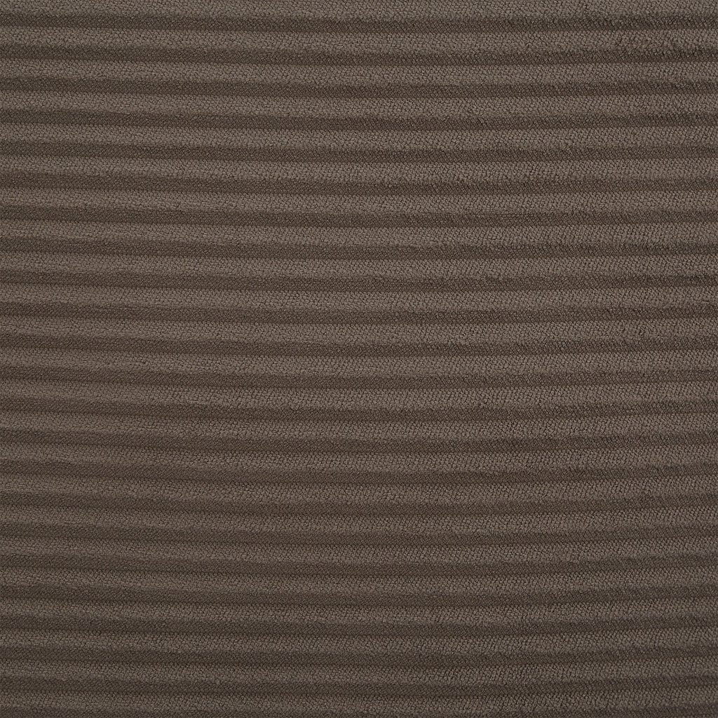 Modern U-Shaped Sectional Sofa With Storage Ottomans