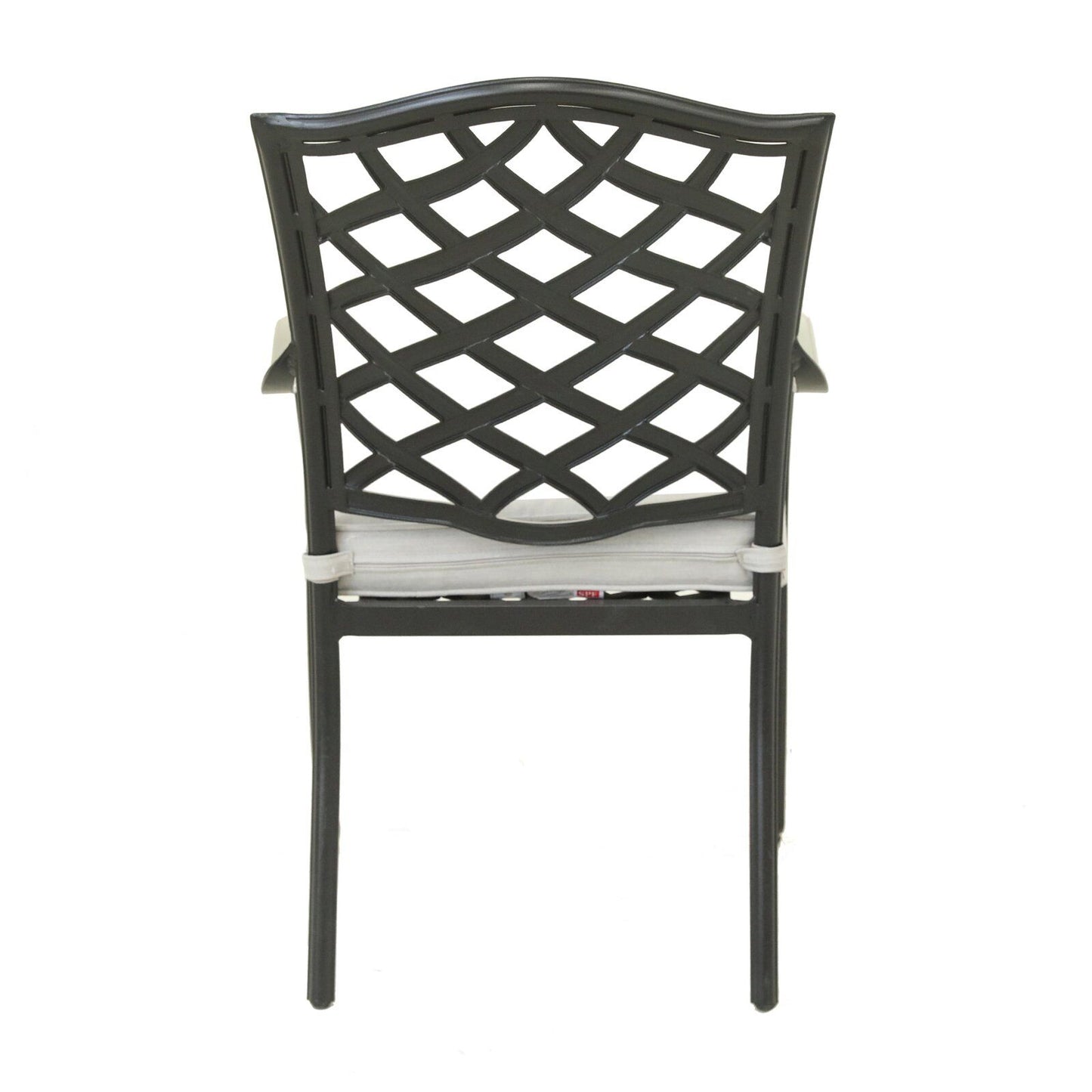 Dining Arm Chair (Set of 2)