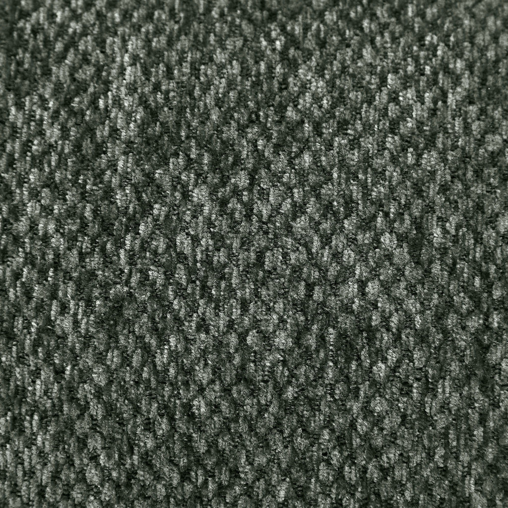 Loveseat Sofa Pull-Out Bed With Adjustable Backrest, 3 USB Ports And 2 Lumbar Pillows For Living Room