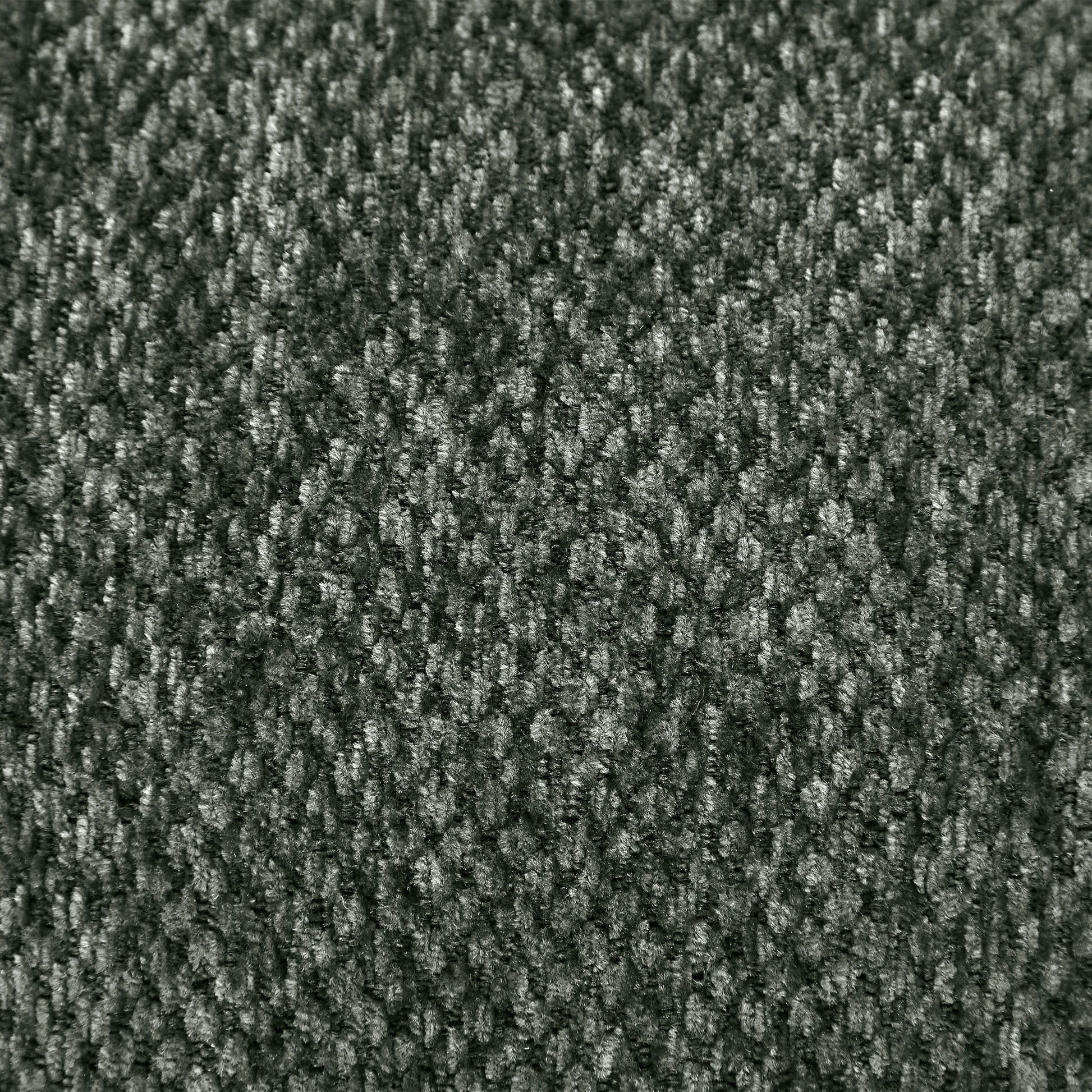 Loveseat Sofa Pull-Out Bed With Adjustable Backrest, 3 USB Ports And 2 Lumbar Pillows For Living Room