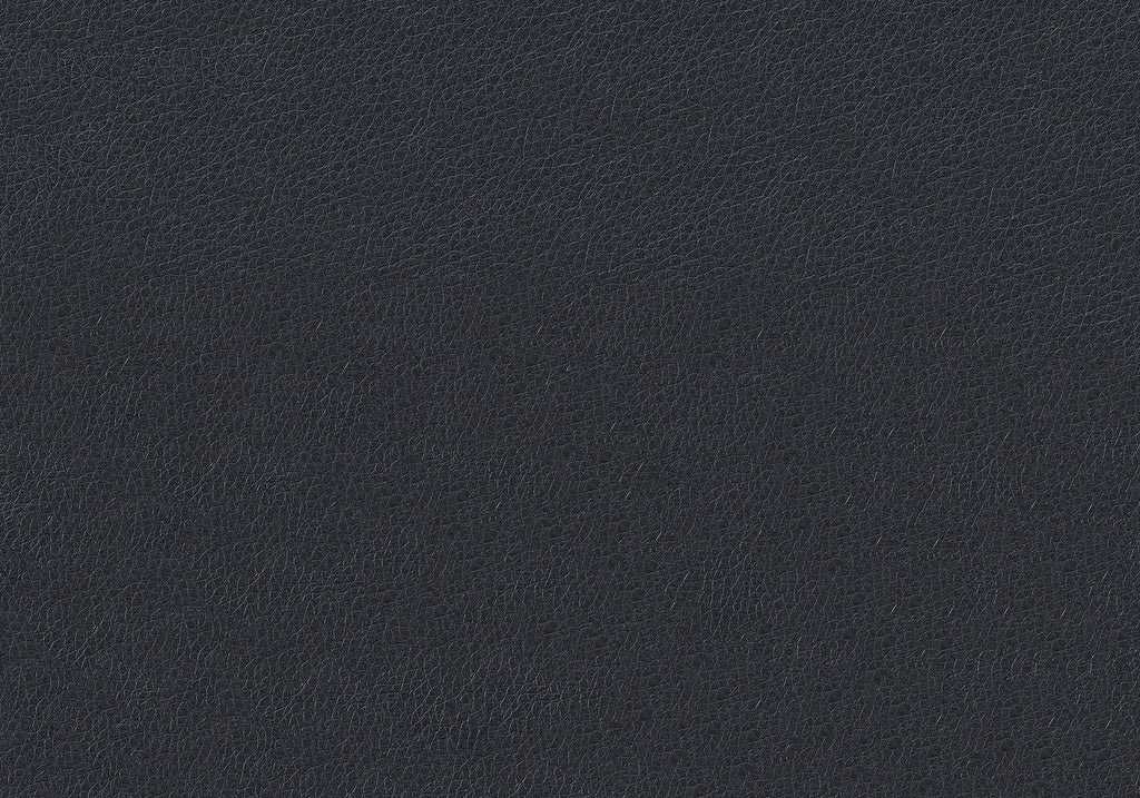 Dining Chair, Side, Upholstered For Dining Room, Contemporary (Set of 2)