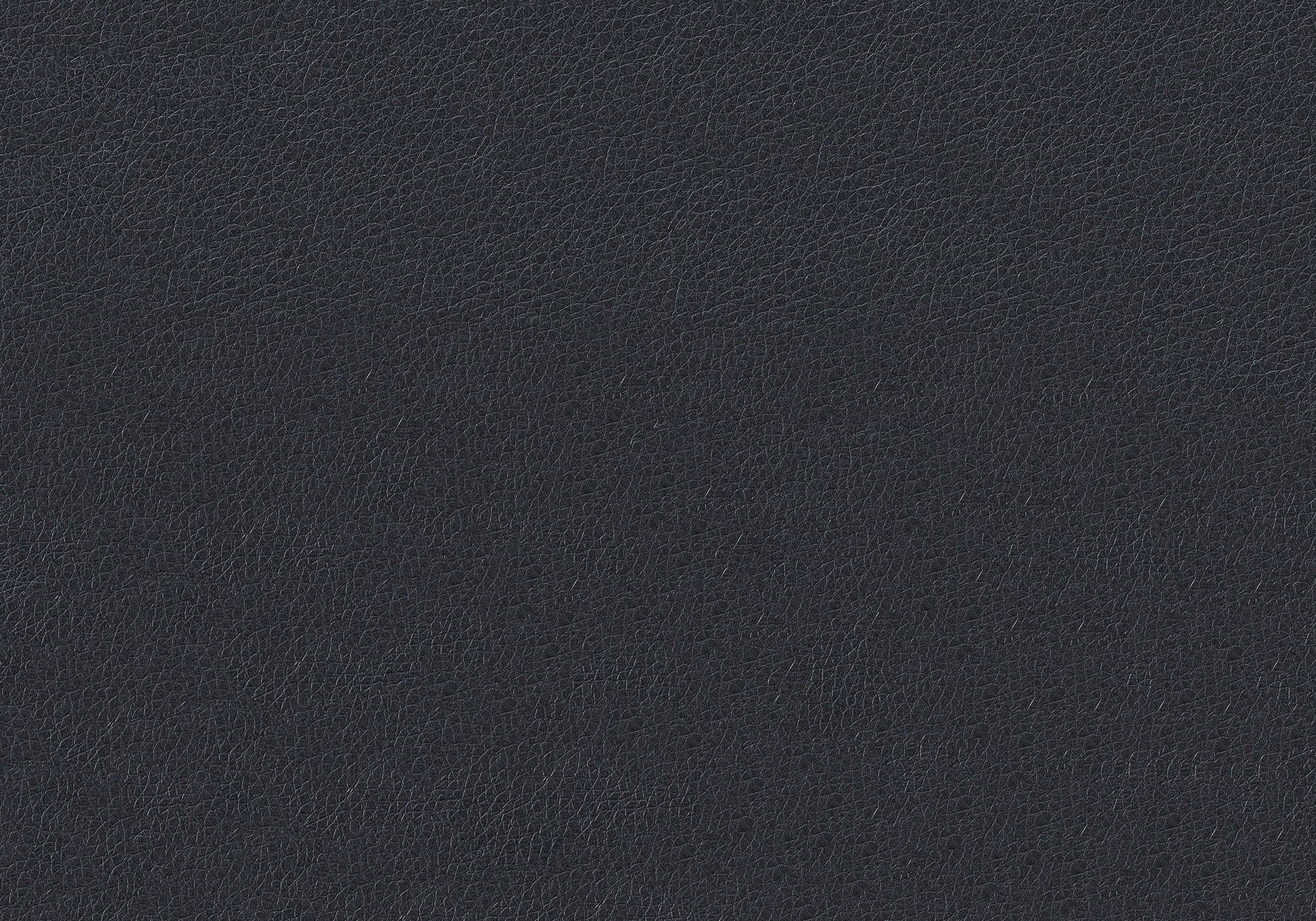 Dining Chair, Side, Upholstered For Dining Room, Contemporary (Set of 2)