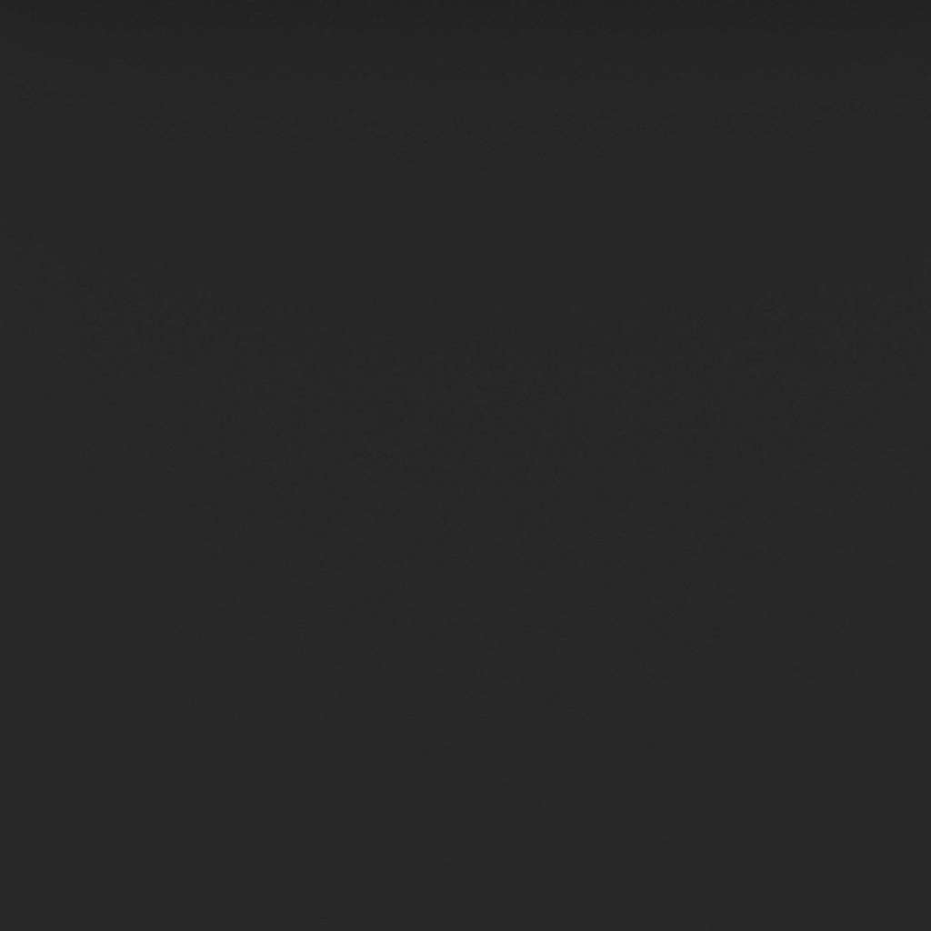 Modern 6 Drawer Solid Wood Dresser With Channel Pulls