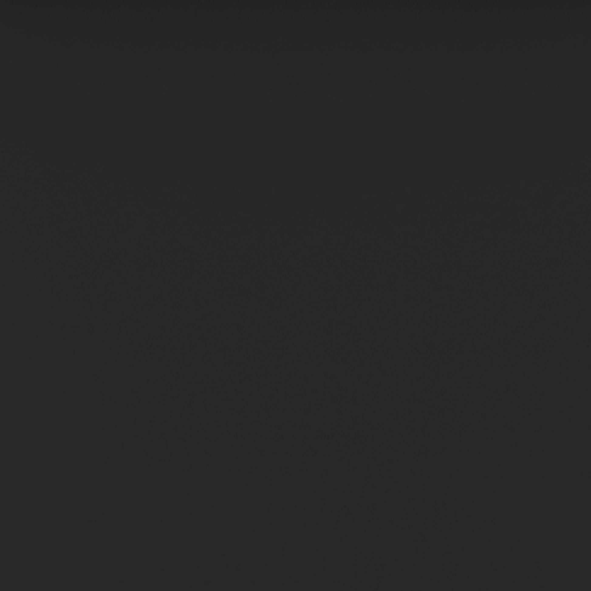 Modern 6 Drawer Solid Wood Dresser With Channel Pulls