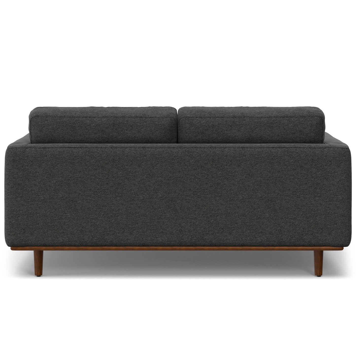 Morrison - 72" Sofa