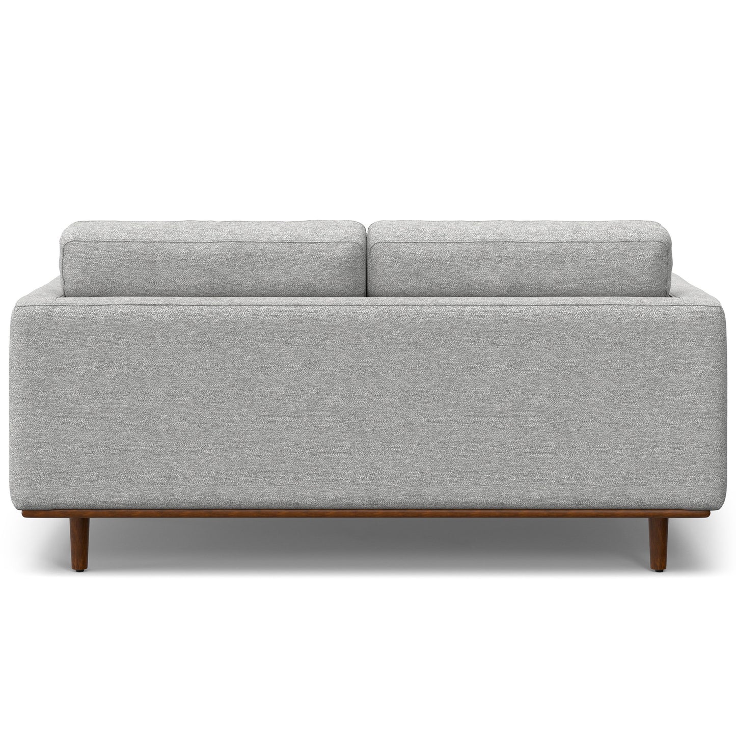 Morrison - 72" Sofa