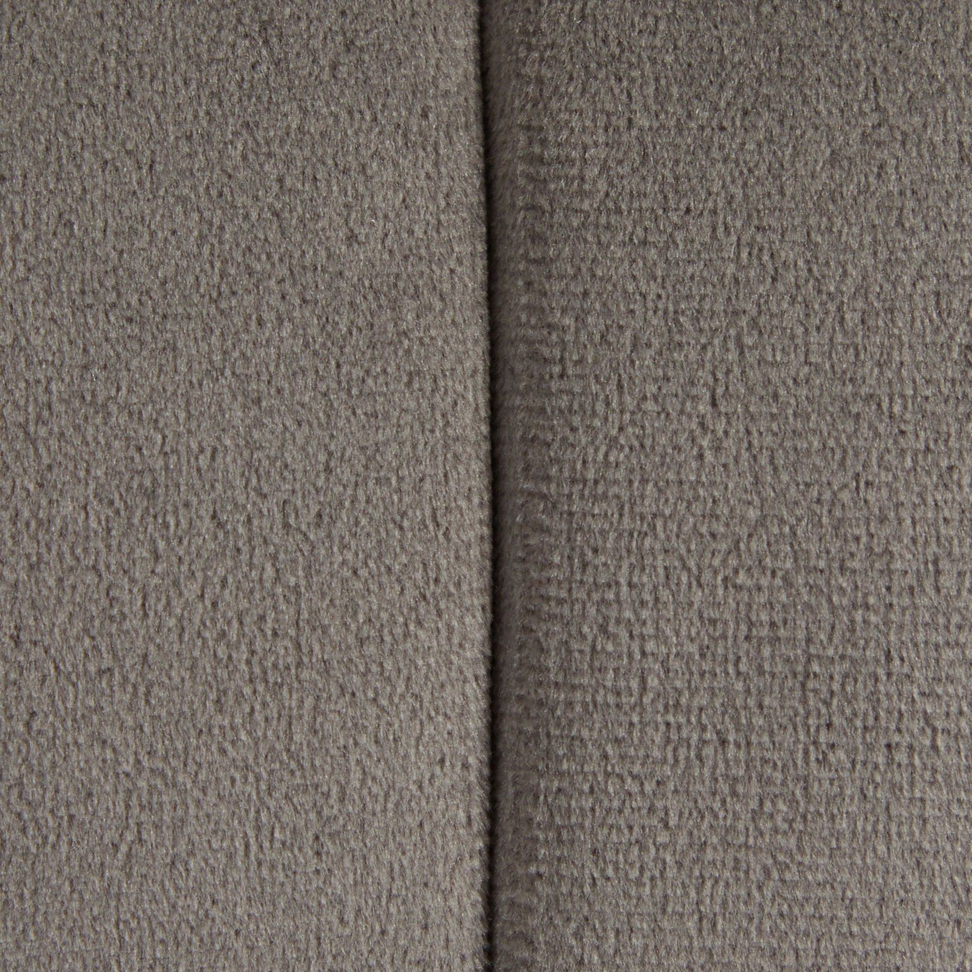 Braided - Versatile Round Ottoman