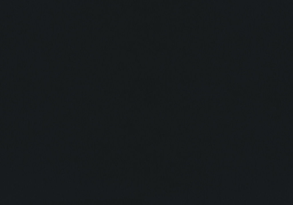 Bed, Upholstered, Frame Only, Transitional